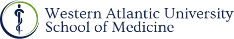 Western Atlantic University School of Medicine